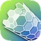 Icon Chemy: Chemistry Tools