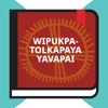 Yavapai Dictionary icon