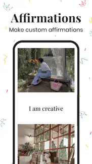 vision board - why iphone screenshot 3