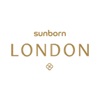 Sunborn London icon