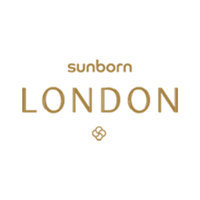Sunborn London