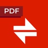 Photo pdf converter - PicDoc icon