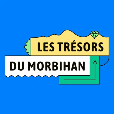 Trésors du Morbihan Cheats