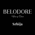 Belodore Srbija App Problems