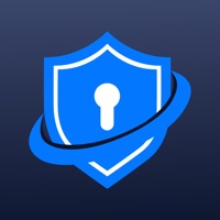 WarpVPN Proxy - VPN for iPhone Reviews