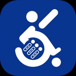 PWD App