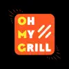 Oh My Grill contact information
