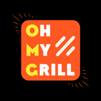 Oh My Grill