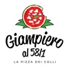 Giampiero al 58/1 icon