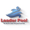 Leader Pool