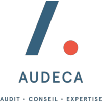 Audeca GED