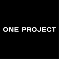 ONE Project