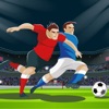 ミニプレーヤー - フットボール ゲーム - iPhoneアプリ