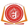 Tapovan E Pathshala icon