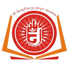 螢幕擷取畫面 (5) Tapovan E Pathshala