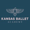 Kansas Ballet Academy icon