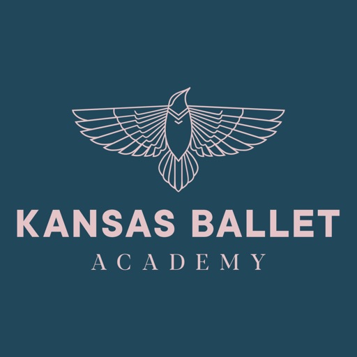Kansas Ballet Academy