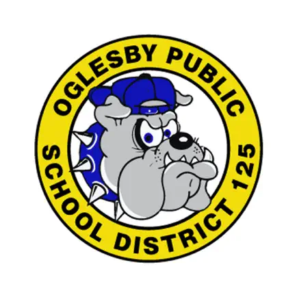 Oglesby PSD 125, IL Читы