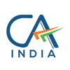 Pondy ICAI