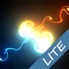 Magic Fluids Lite - iPhoneアプリ