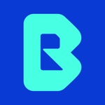 betr – Online Betting App