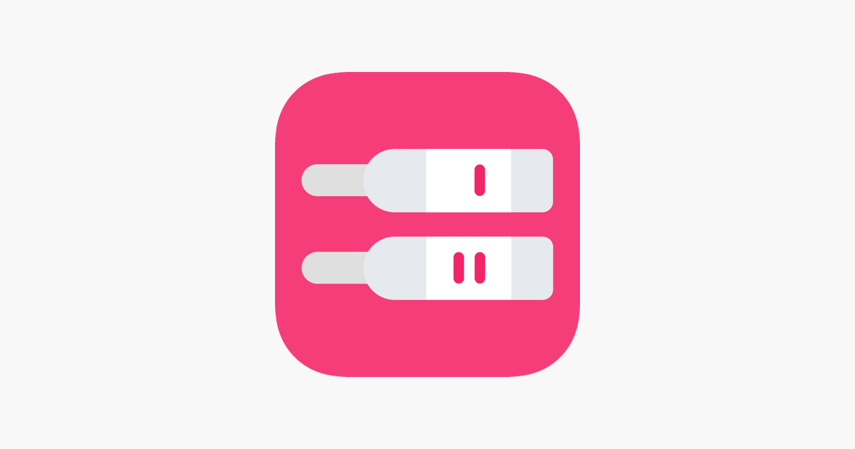 Pregnancy Test Checker on the App Store