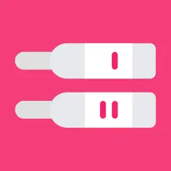 How to take a Mobile Pregnancy Test Online
