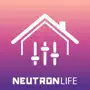 NeutronLIFE