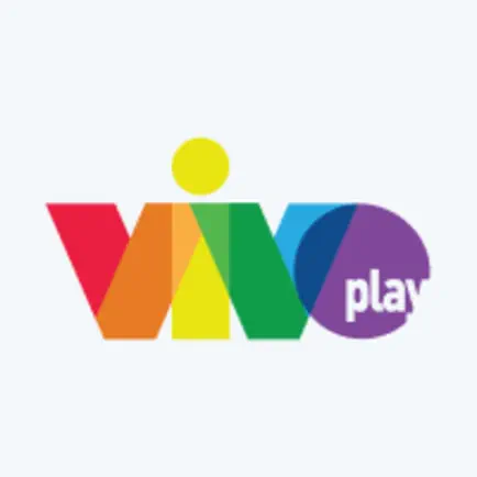 VIVOplay Читы