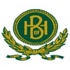 Bank of Holyrood icon