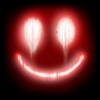 Happy Game :) icon