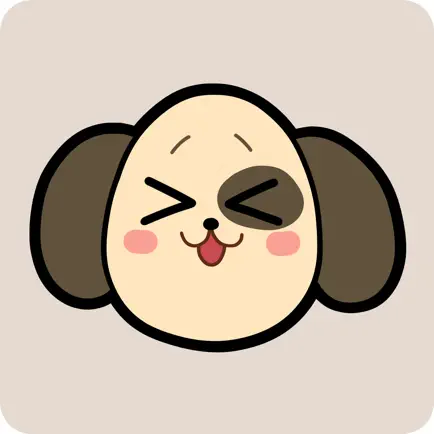 BestMove - Puzzle Game Читы