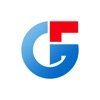 GFDZ