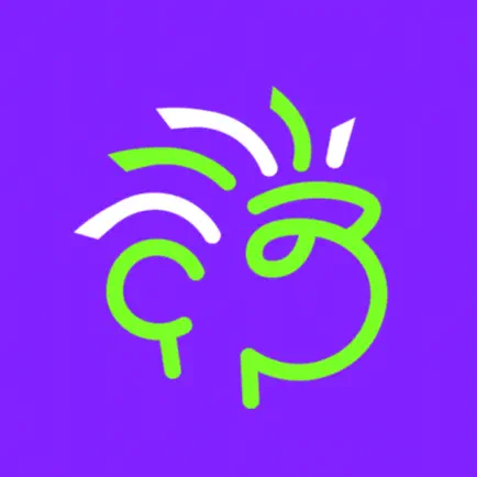 72变NPC Читы