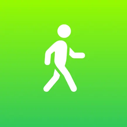Steps Plus Counter & Pedometer Читы