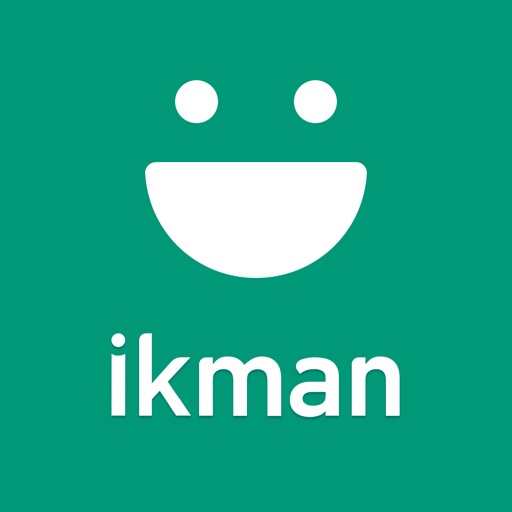 ikman