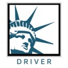 NewLiberty Taxi Driver icon