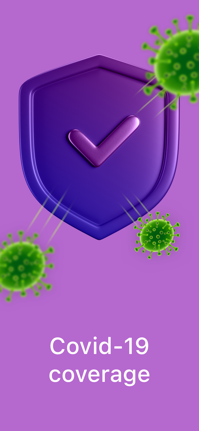 Tripinsurancetravel insurance