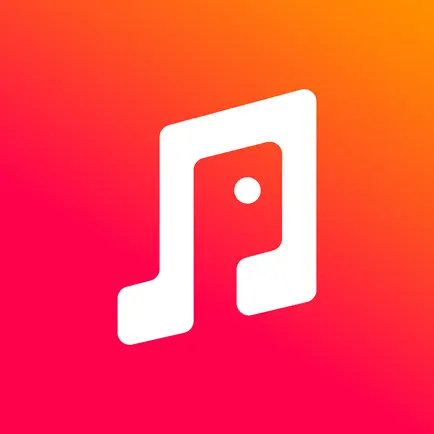 AudioPlayer Читы