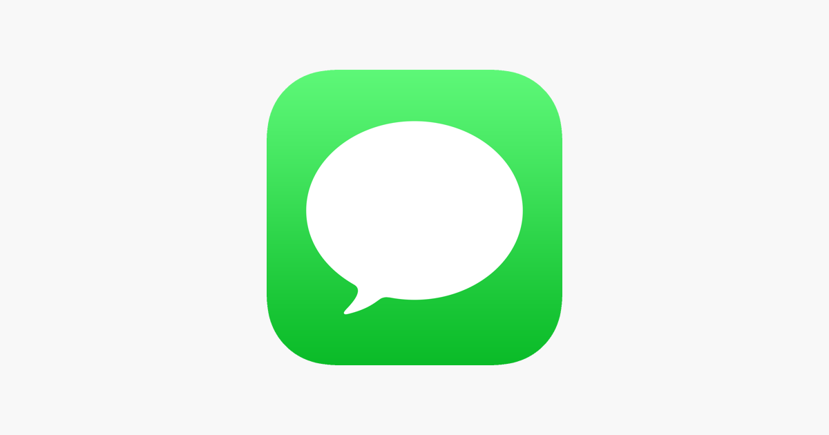 Icon messages. Иконка смс айфон. Значок IMESSAGE. Иконка сообщения IOS. Логотип сообщения на айфоне.