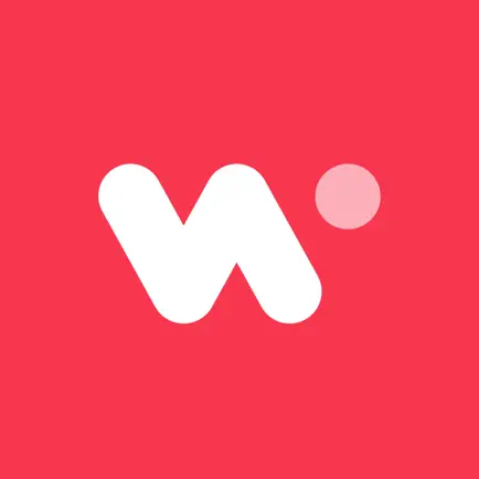 Wally - Best Wallpapers Cheats