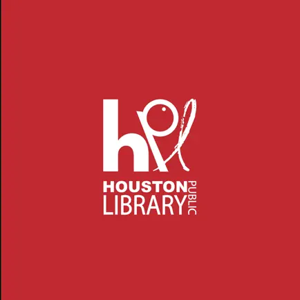 Houston Public Library Cheats
