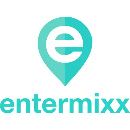 EnterMixx Cheats