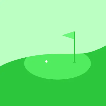 Greens Golf Cheats