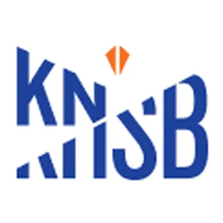 KNSB App Cheats