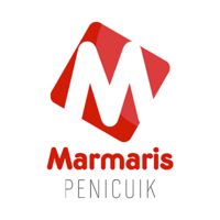 Marmaris Takeaway - Penicuik