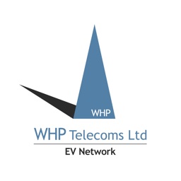 WHP EV Network