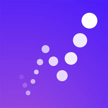 Well One App Читы