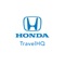 Honda TravelHQ is the official Honda mobile app for events allowing you to view program related information, agendas, and more