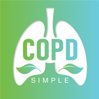SIMPLE COPD